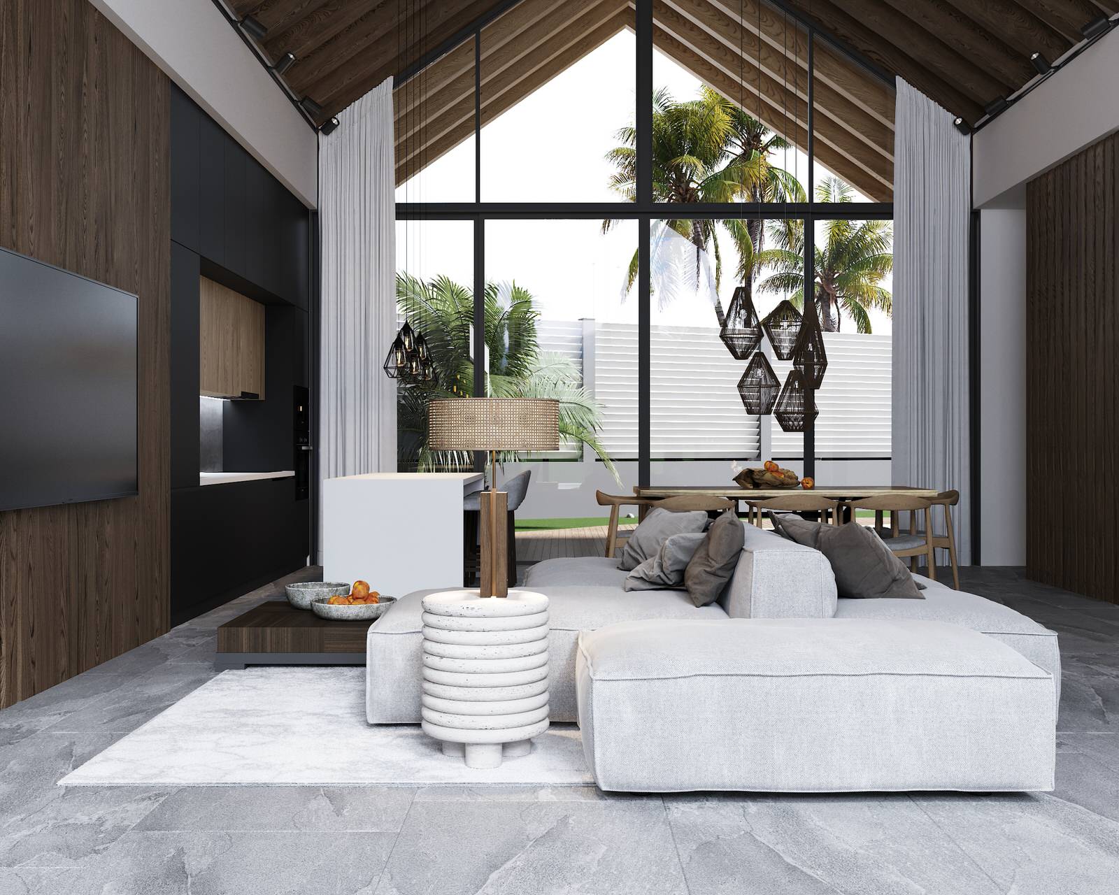 Вилла Phuket_200