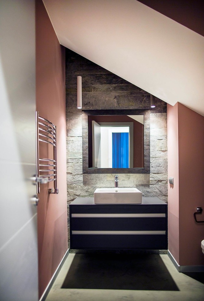 Интерьерная фотосъемка 3