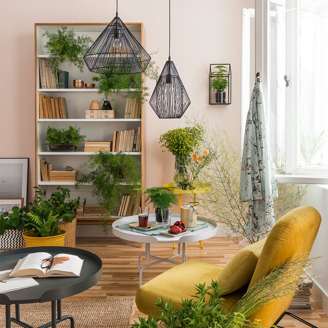 NATURE ЕСТЕСТВЕННЫЙ ВЫБОР