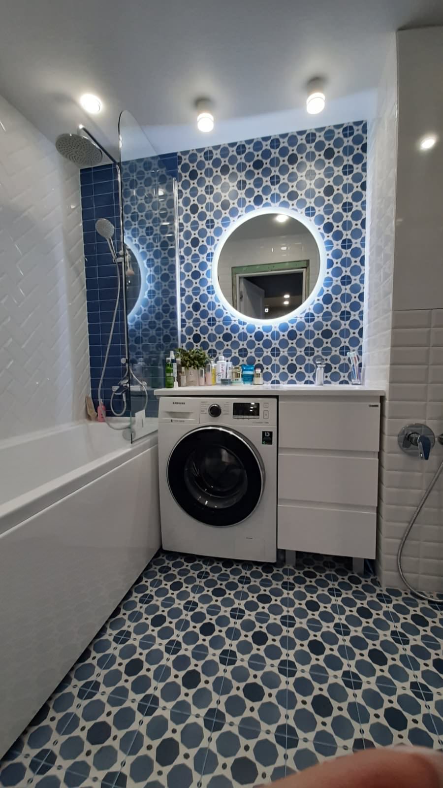 Птицы счастья