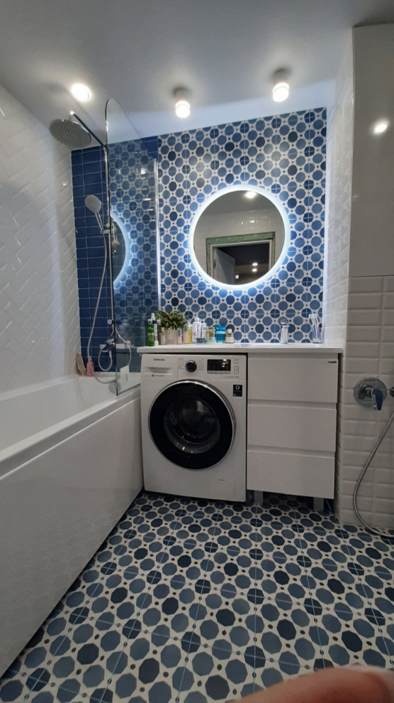 Птицы счастья