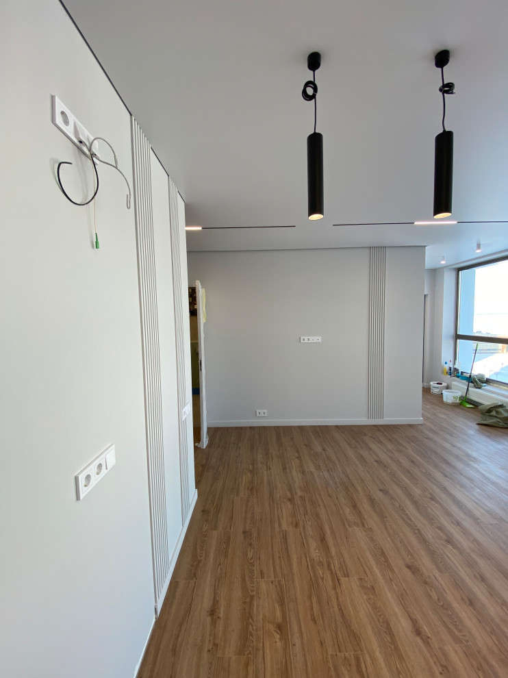 ЖК Голден Сити