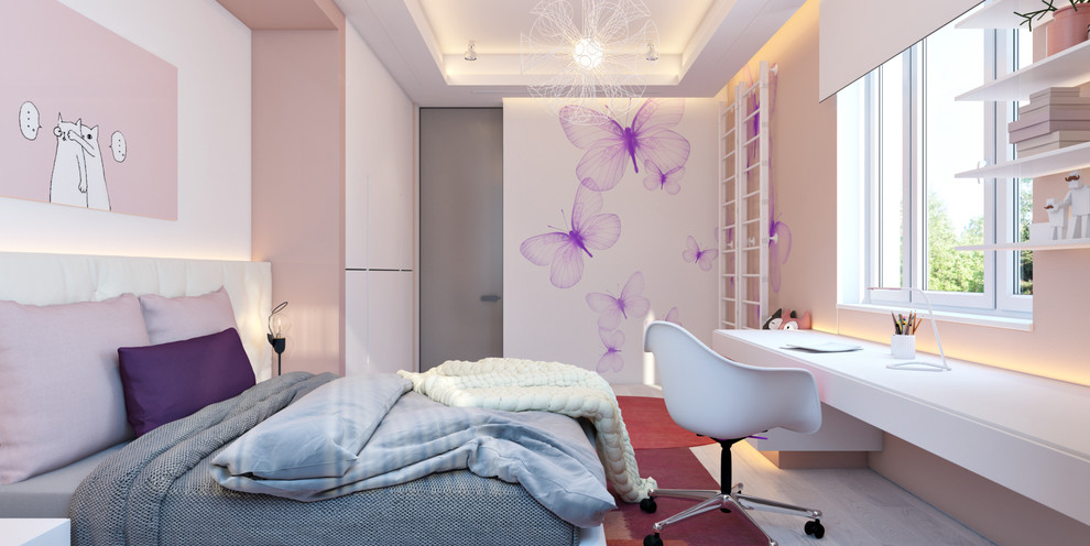 Загородный дом ONYX