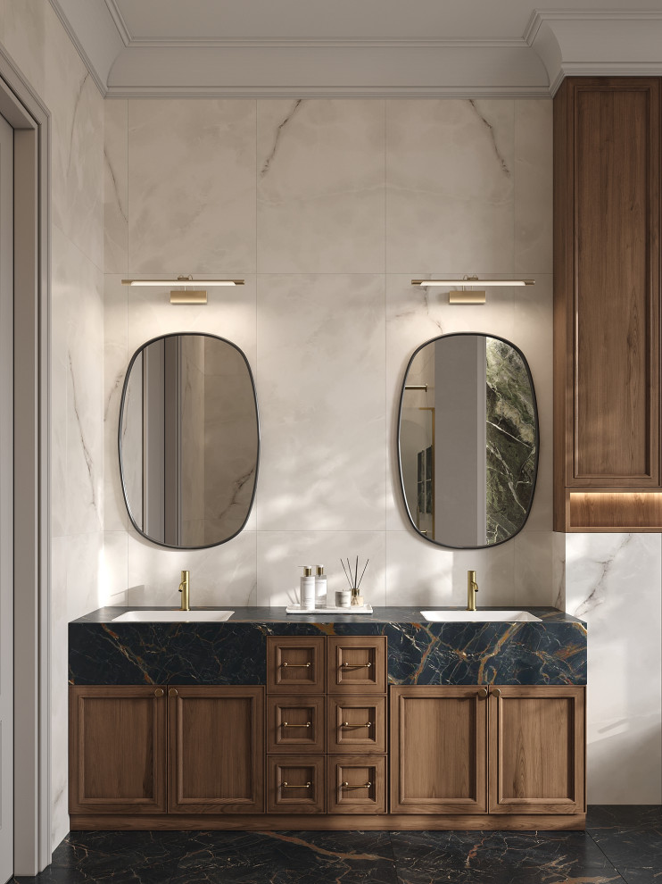 САНСЕТ ВЭЛЛИ