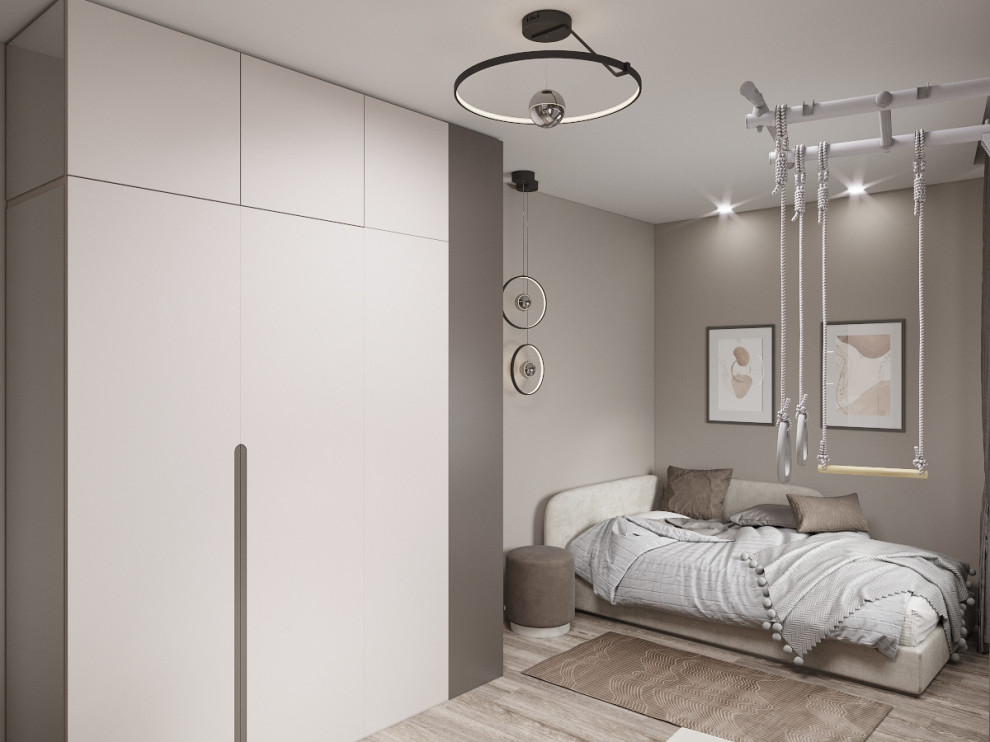 ЖК "Лайф парк"