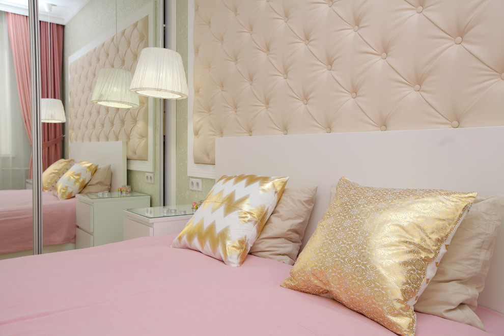 Период расцвета.