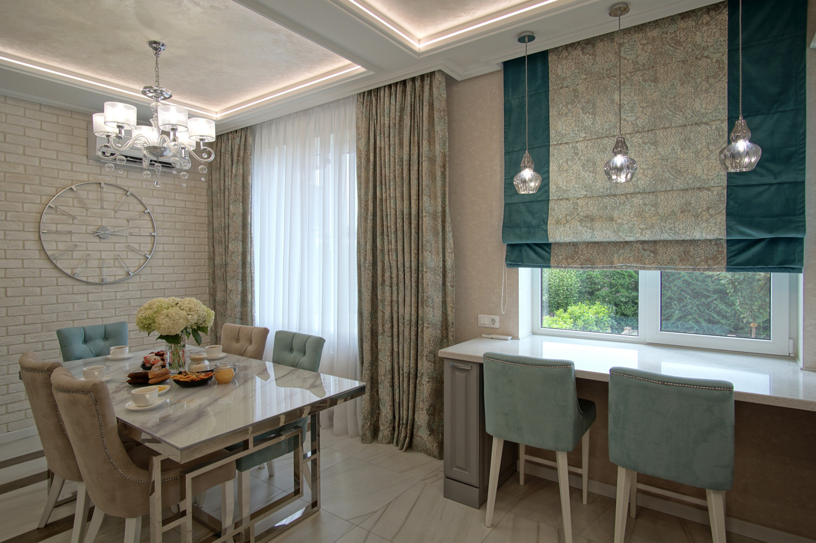 КОТТЕДЖ (КРАСНОДАРСКИЙ КРАЙ)