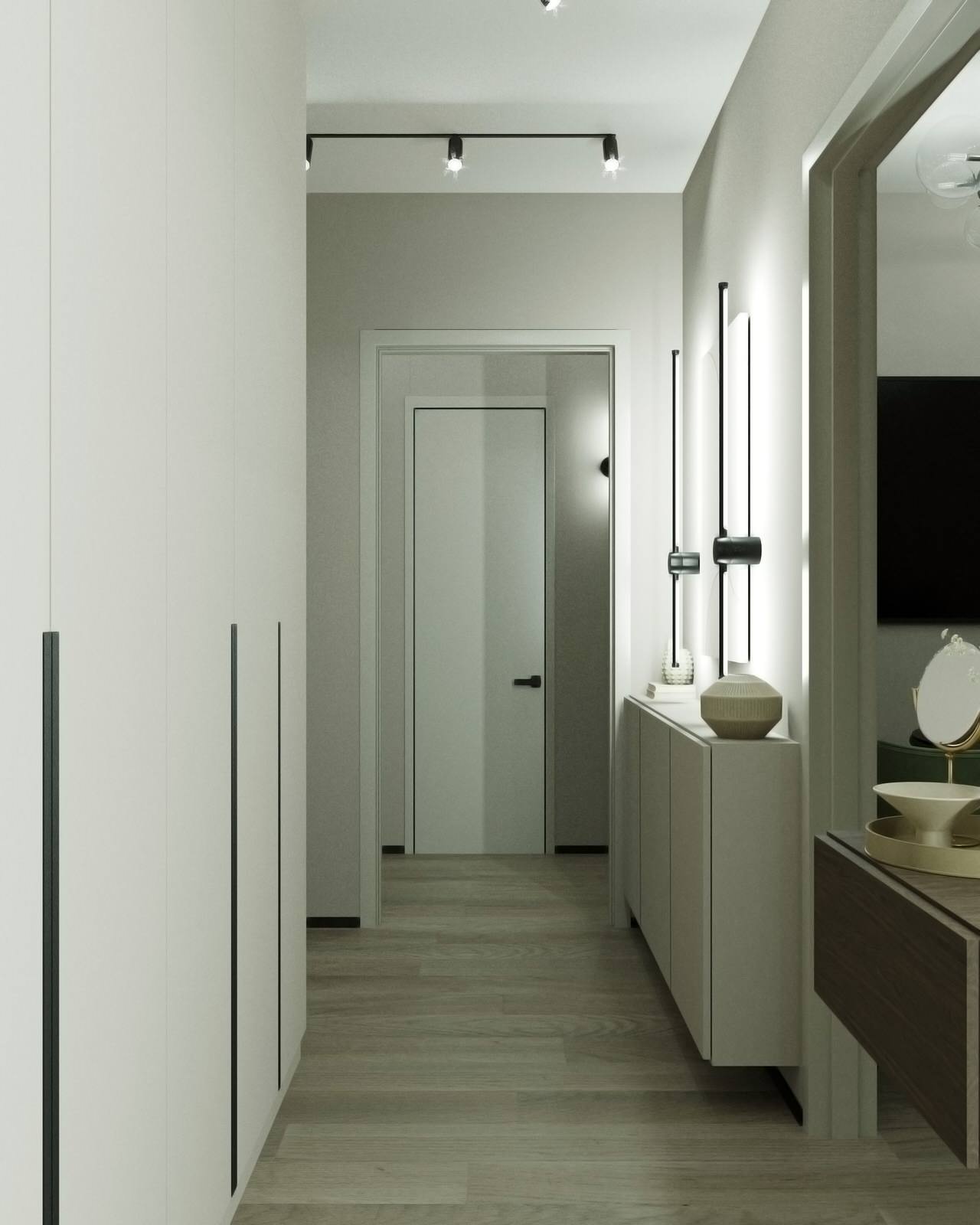 Судостроительная, Красноярск.