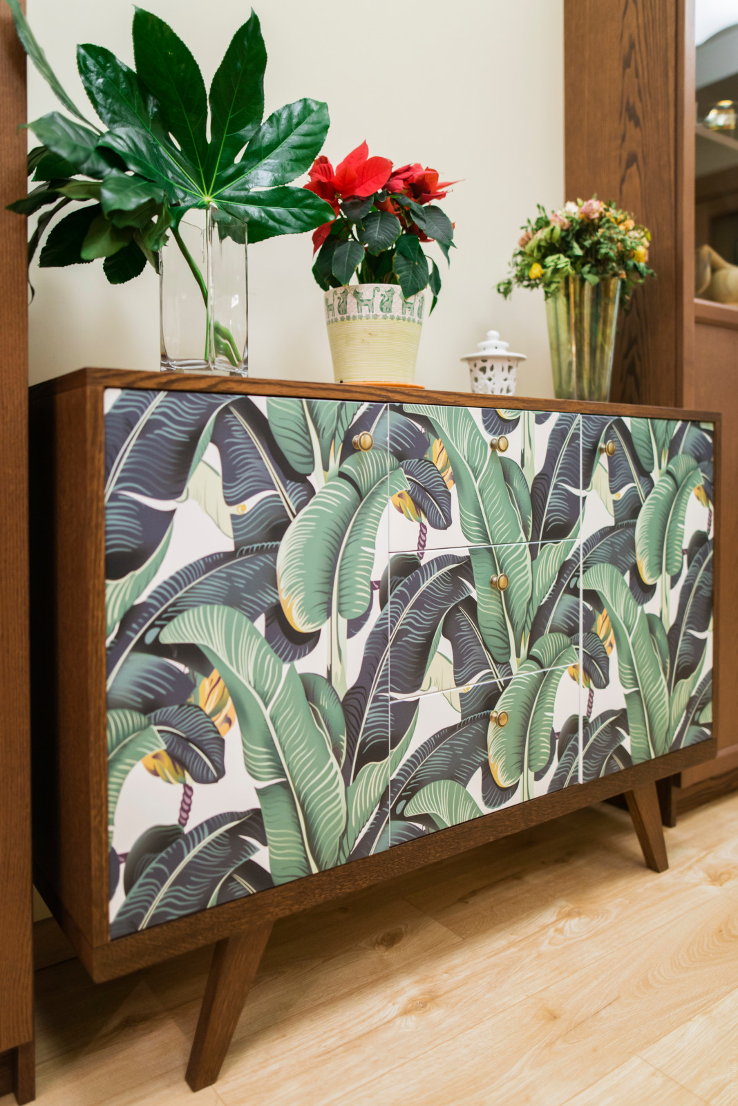 Жизнь в стиле эко