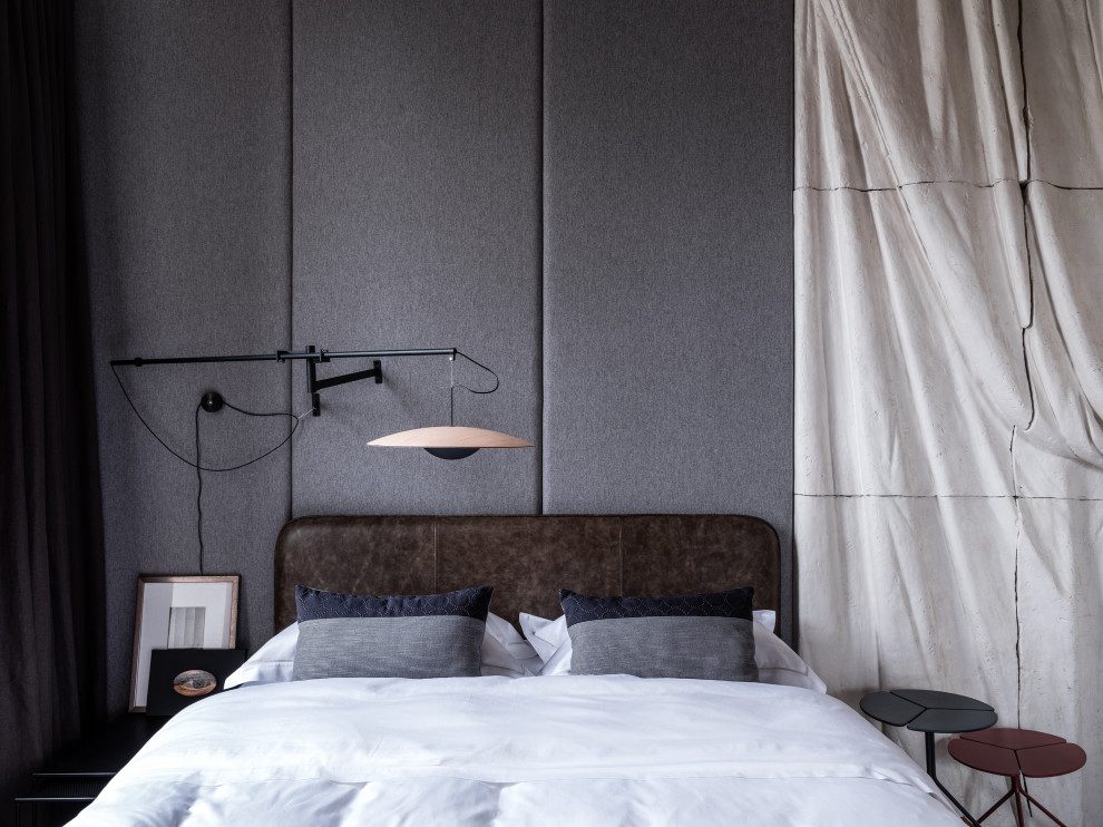 ЖК Большевик