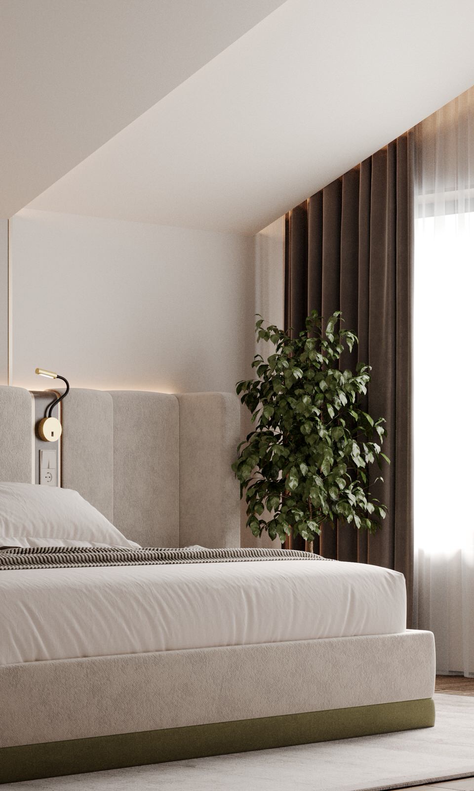 Дом, 199 кв.м, Камчатка