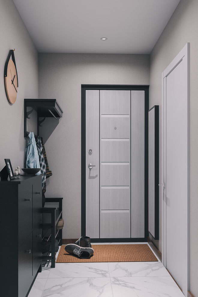 Квартира на ул. Колмовская набережная, г. Великий Новгород