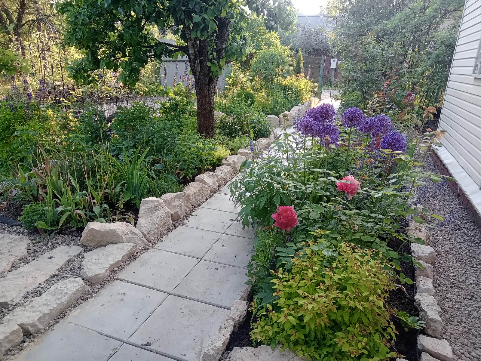 Долгое Ледово