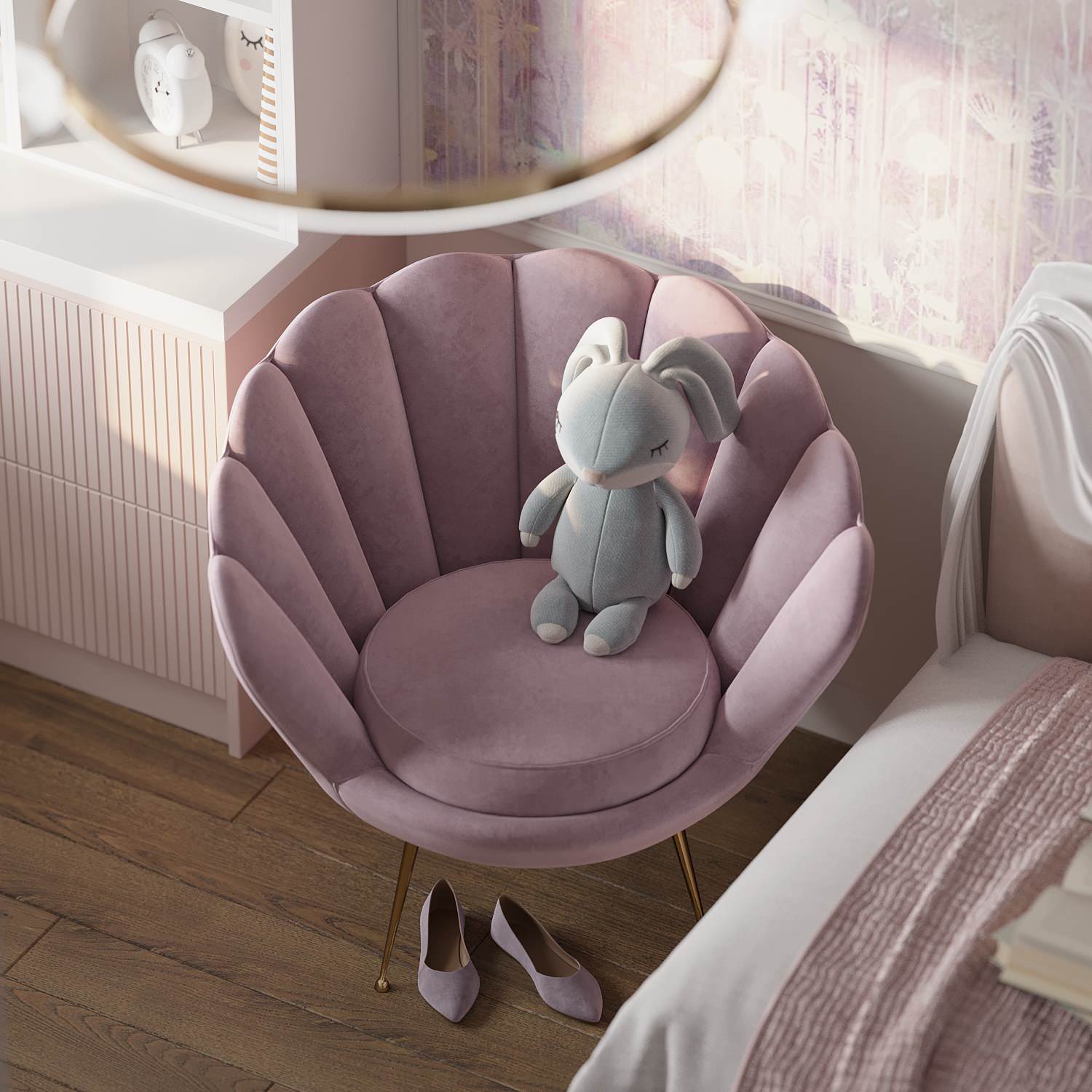 ЖК "Life Варшавская"