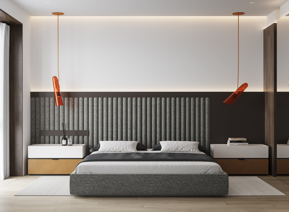 Дискавери Парк