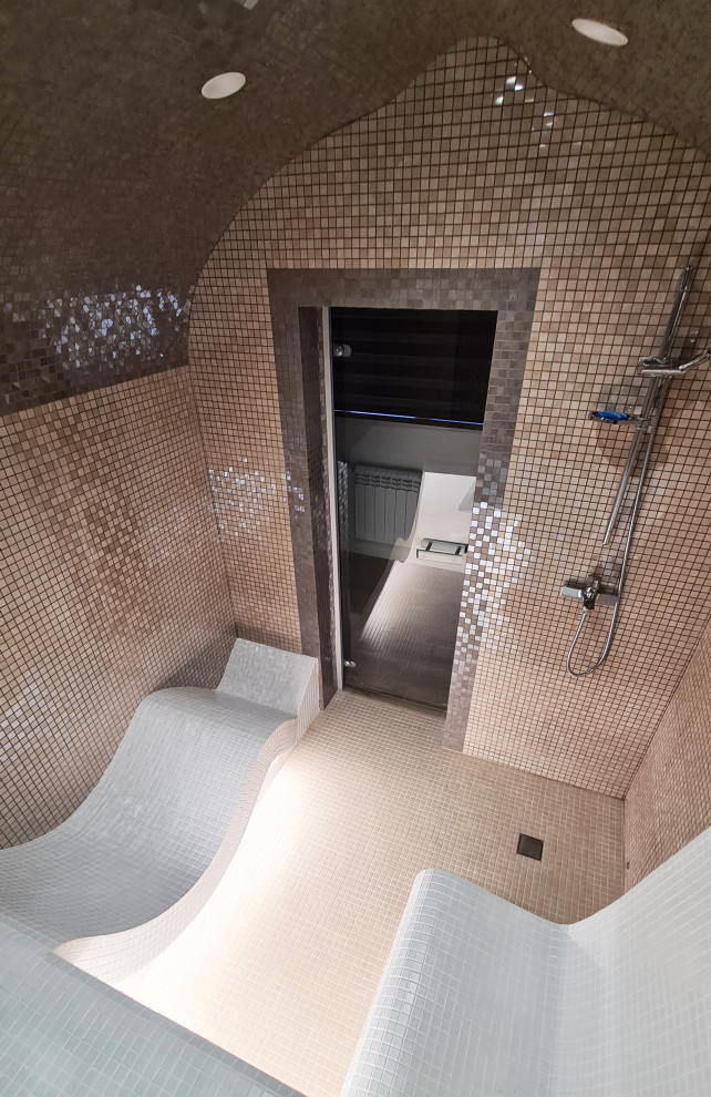 Частный дом 220м2 Республика Татарстан