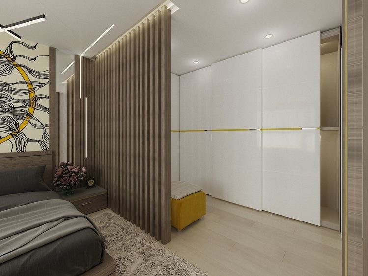 67 кв. м 2ком. кв