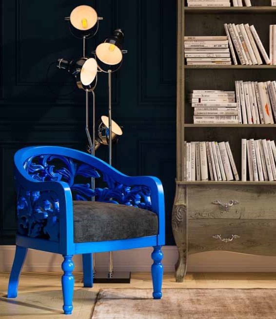 Неоклассицизм