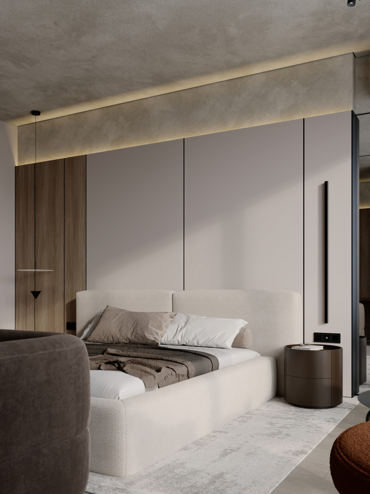 гостиница г. Махачкала