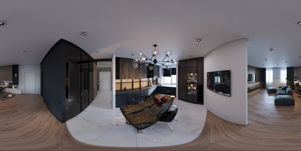 Минамализм