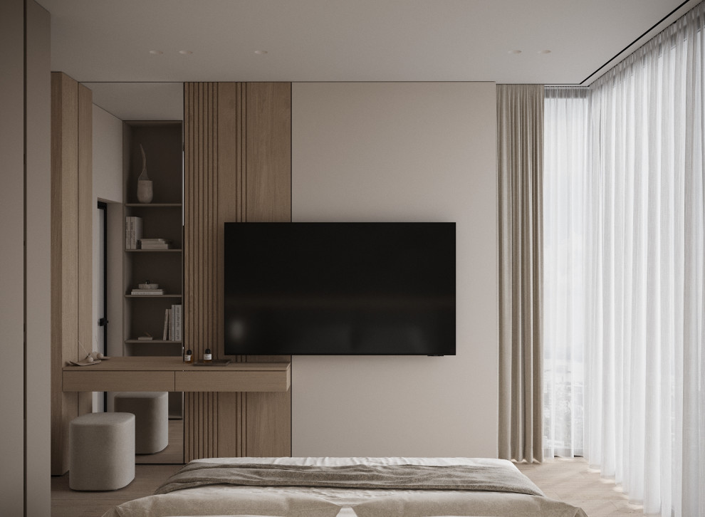 Элегантная Симфония / Elegant Symphony