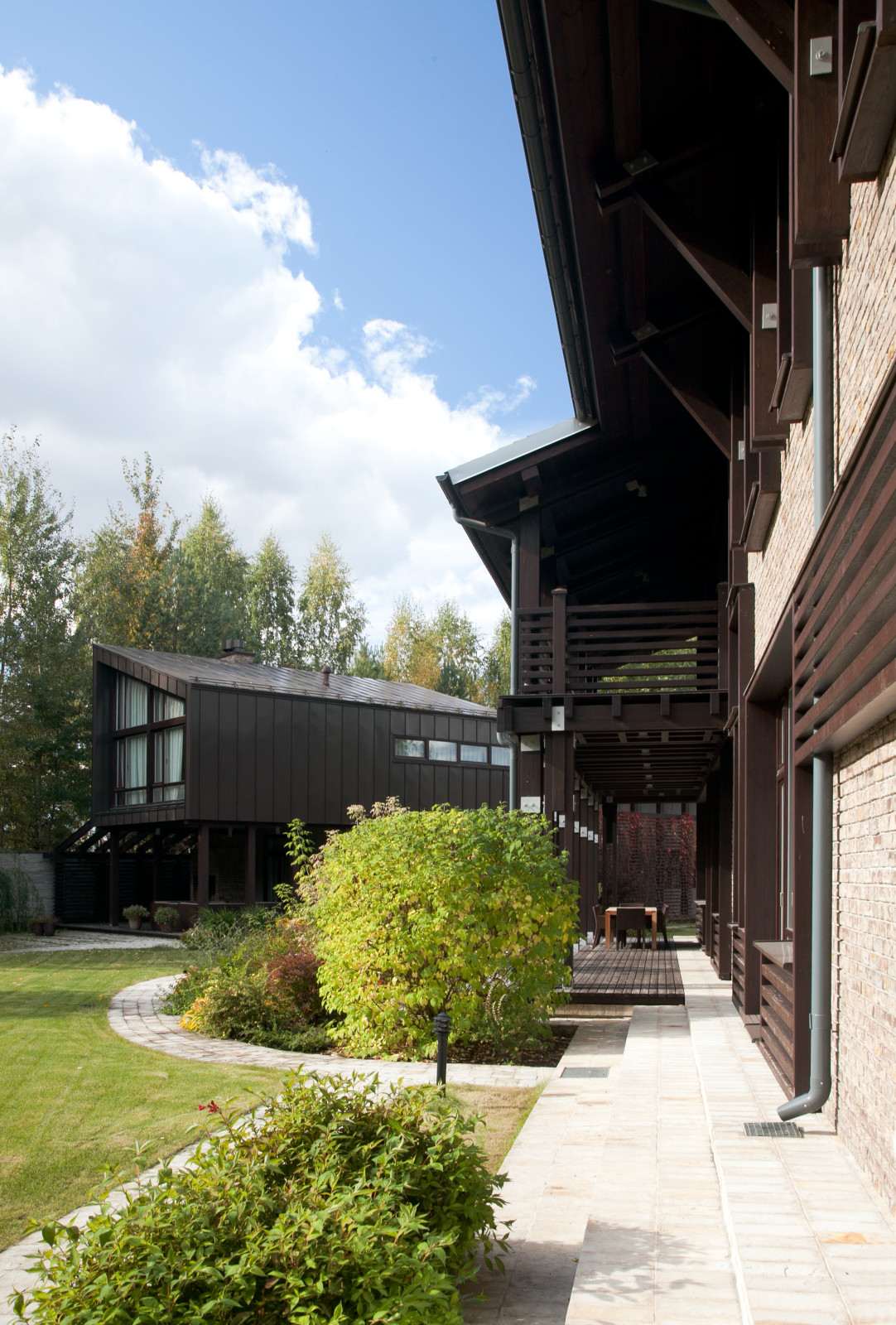 Николо-Урюпино