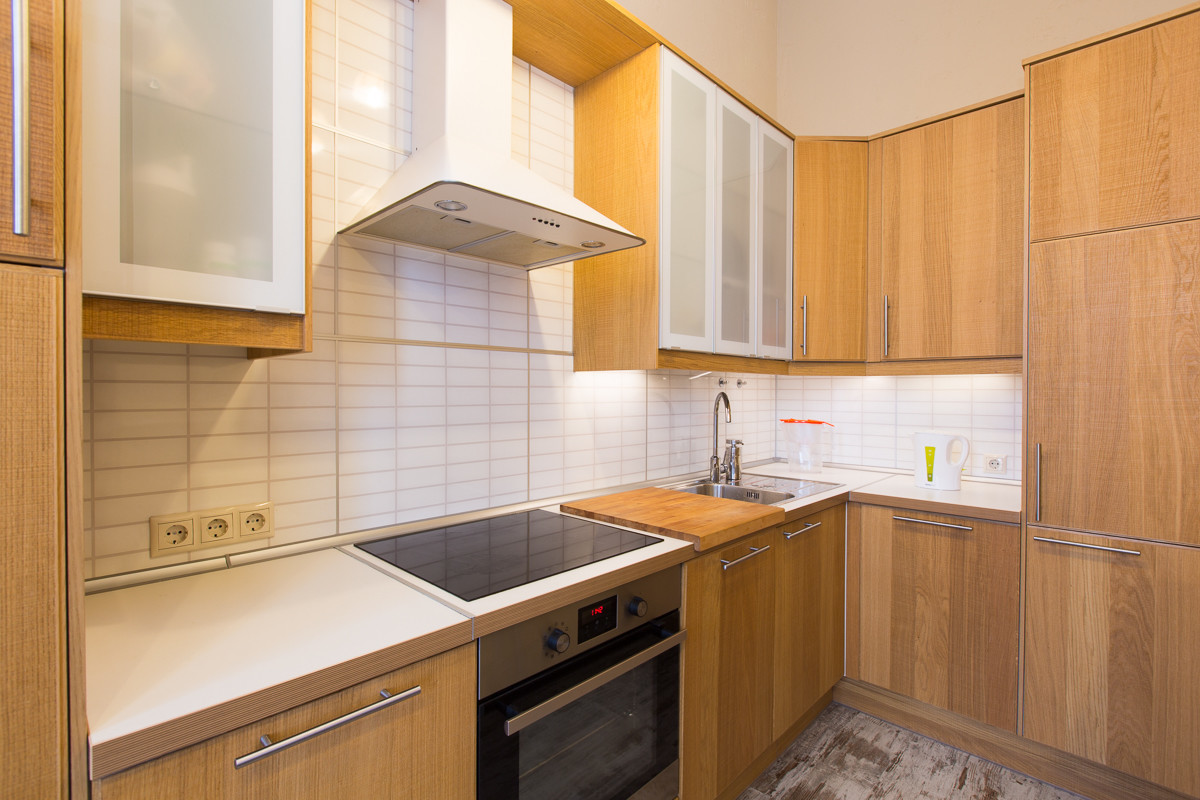 Фоновое изображение профиля Воронков Антон