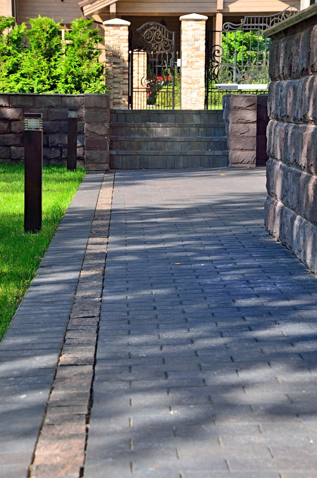 Монтевилль