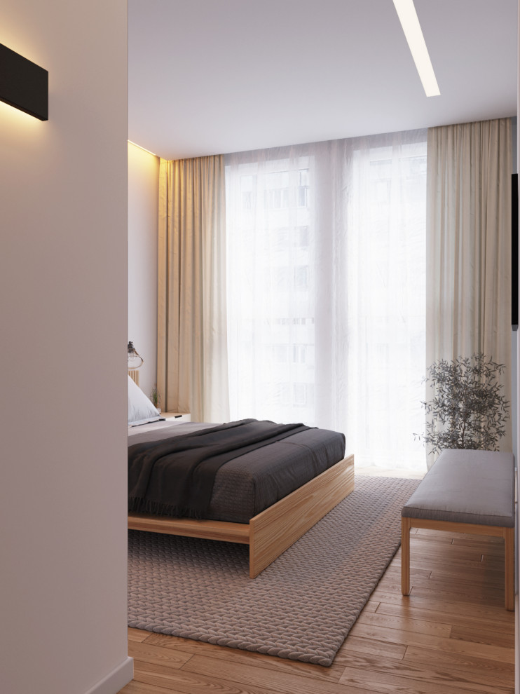 Свобода и экологичность