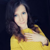 Ирина Морган