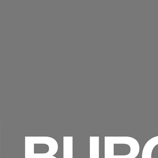 Фото профиля BURO 2+2