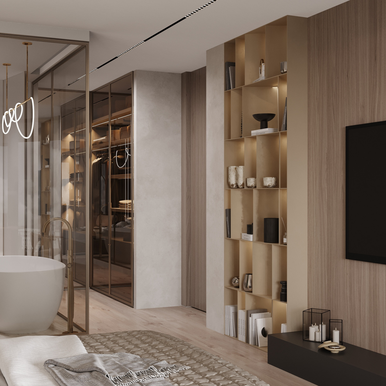 112_yashnev_osipenko_bedroom_coronacamera0160000.jpg
