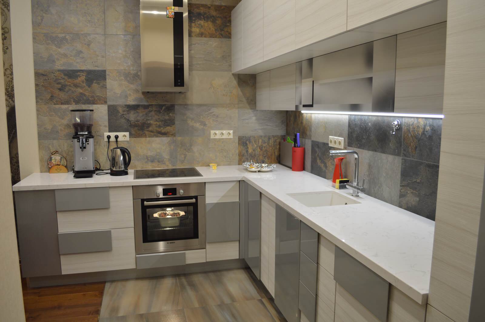 Никита Старцев