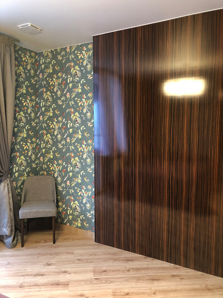 Апартаменты Флорида