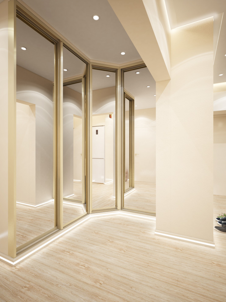 Южное шоссе