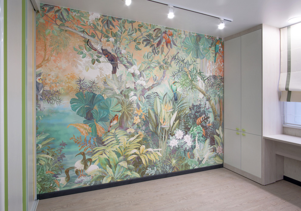 ГОТОВЫЙ РЕМОНТ 2-Х КОМНАТНОЙ КВАРТИРЫ ПО УЛ. 70 ЛЕТ ОКТЯБРЯ, Г.КРАСНОДАР