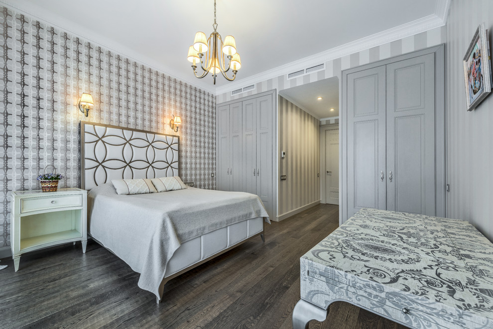 Портфолио для дизайнера