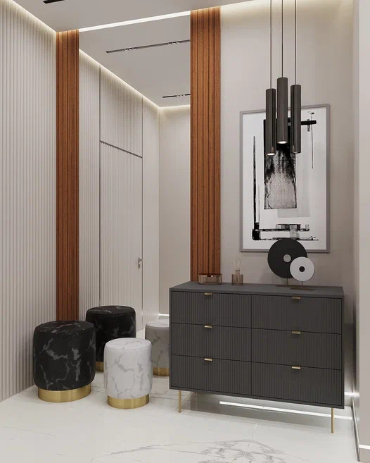 КП Ильинка Парк