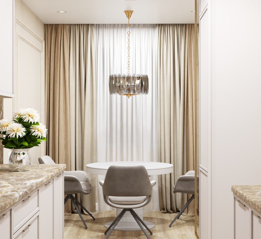 Дунина-Горкавича