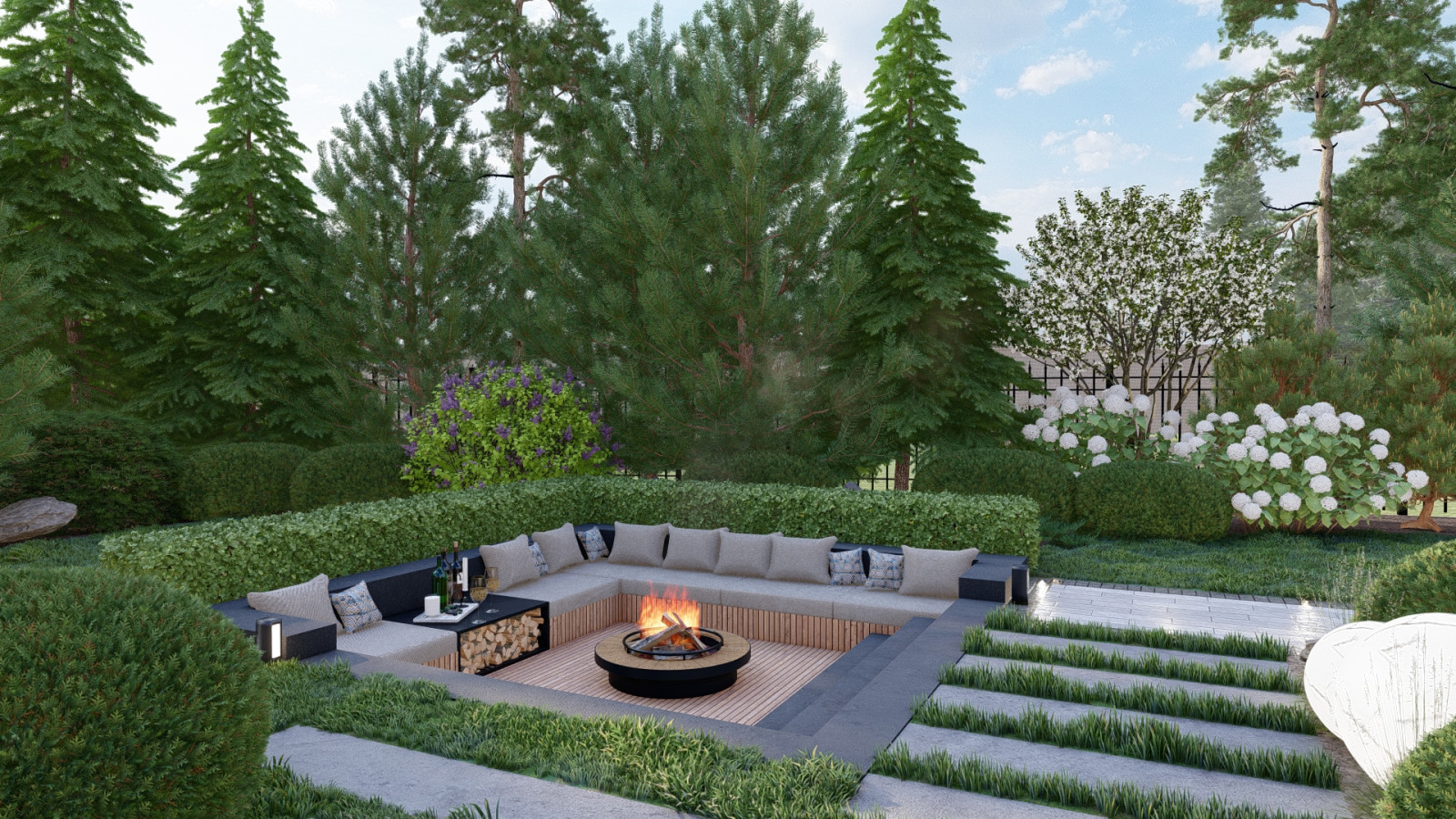 Москва 20,5 соток