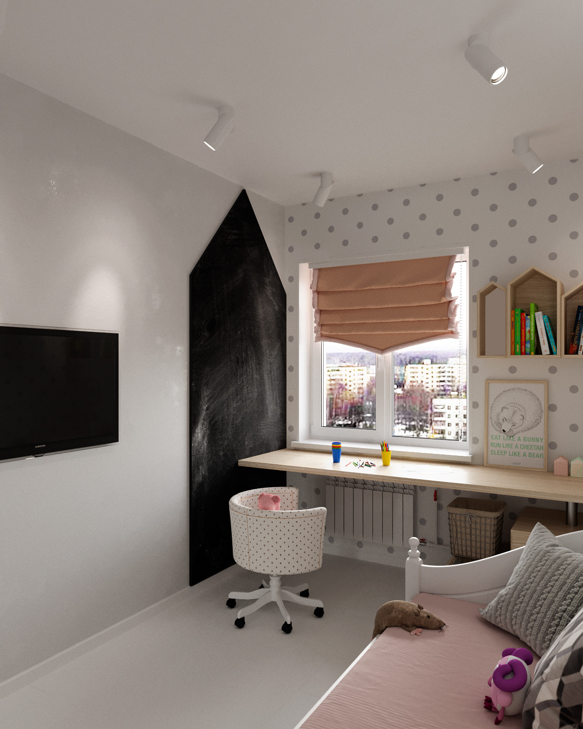 FOOTBALL PLAYER'S_flat