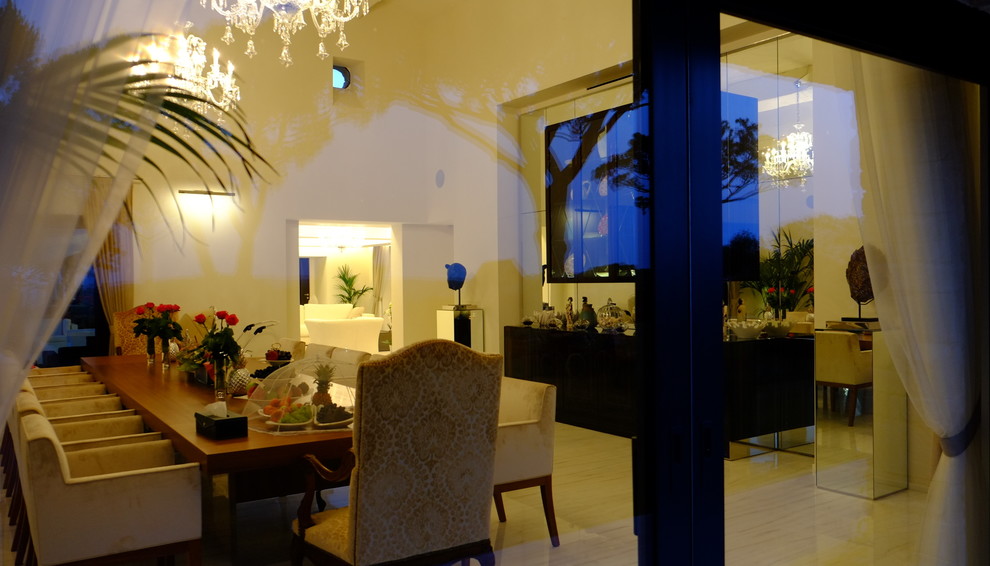 Вилла в Раматюель 2,  Франция