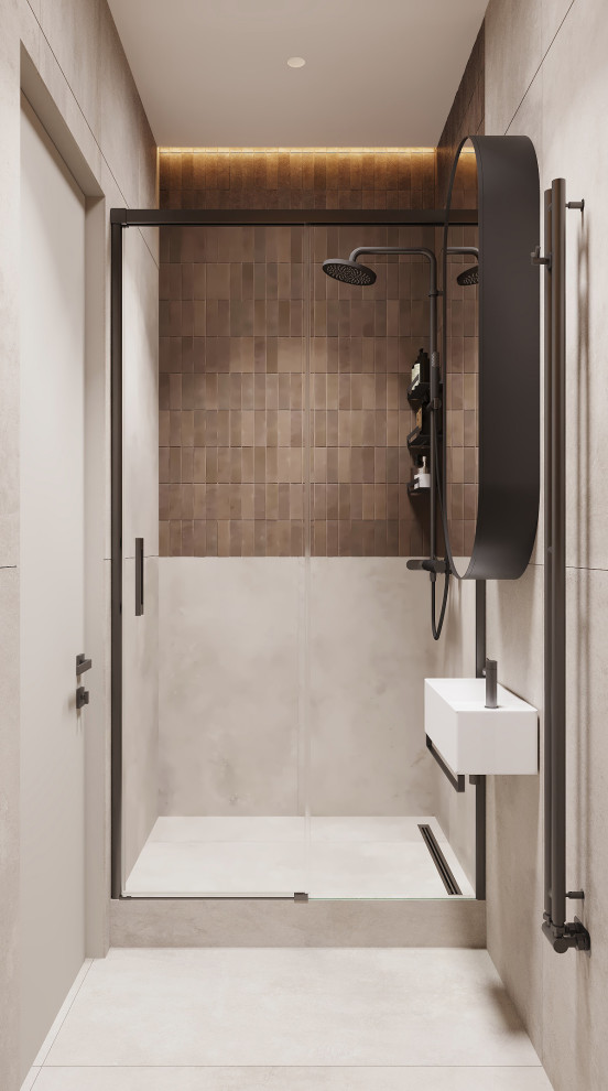 Квартира ЖК Зиларт