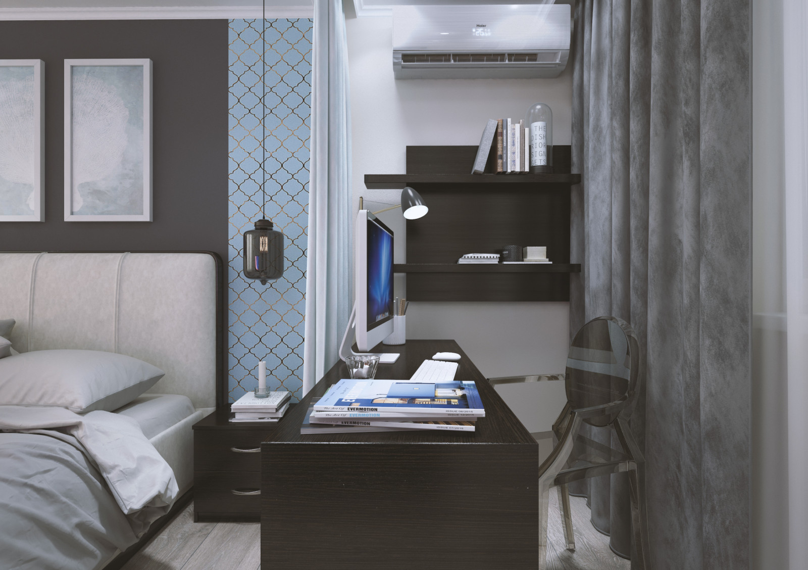 Эконом - ЖК "Некрасовка"