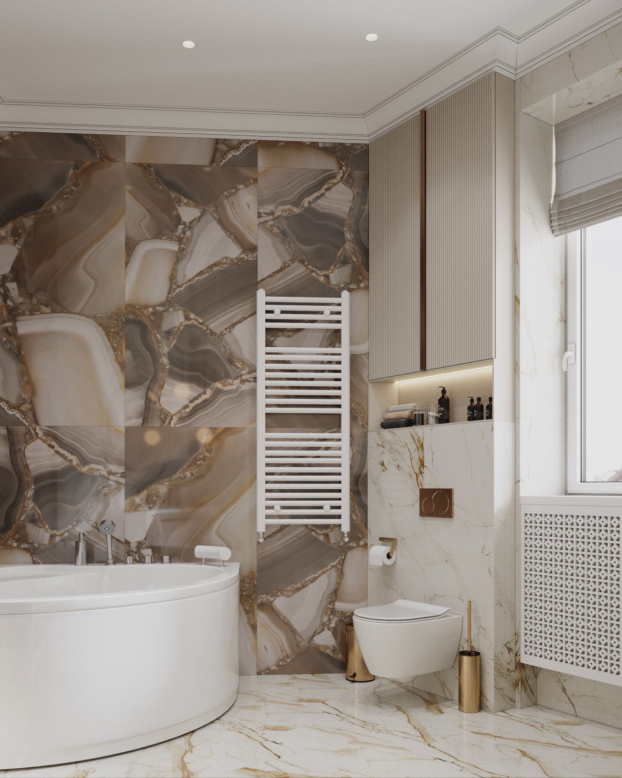 Дом 400м КП Новые Сады Москва