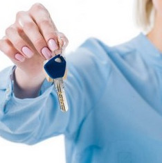 Фото профиля Студия нескучных интерьеров "SunnyLab"