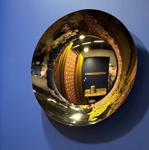 Фото профиля Руслан Анатольевич Роздобутько