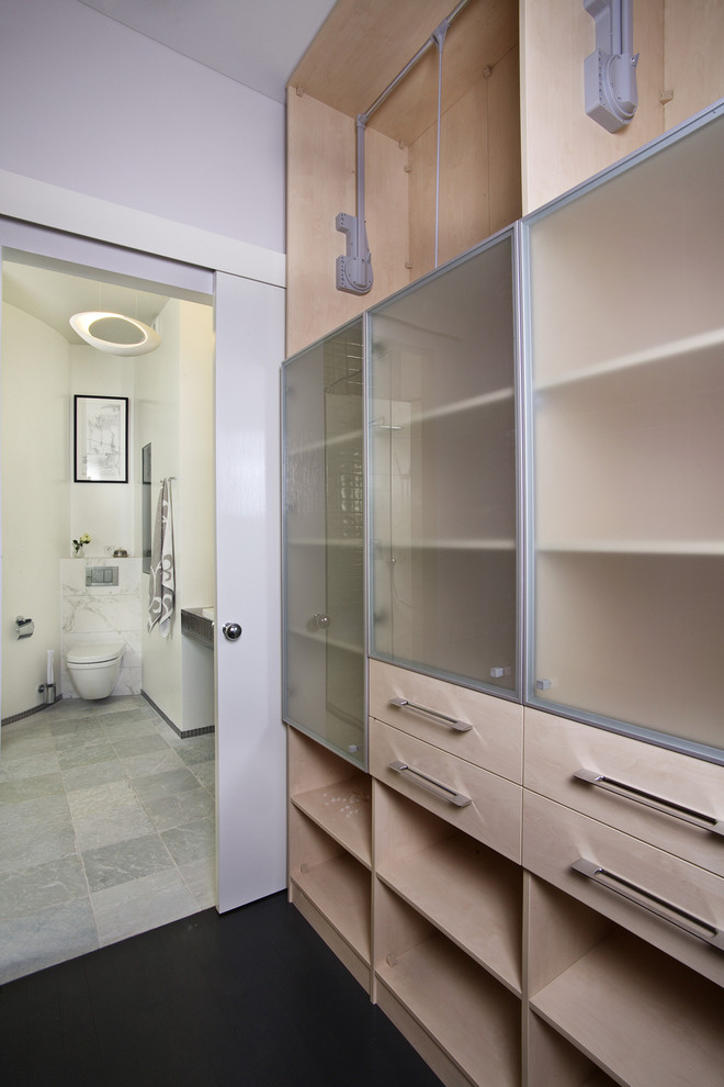 Фотосъемка проекта Игоря Париноса