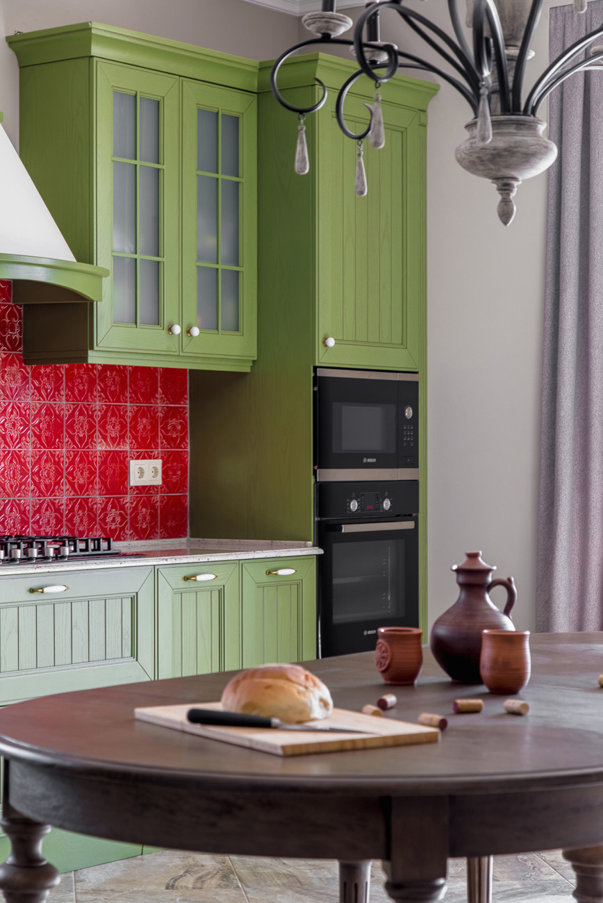 Чепелев Михаил