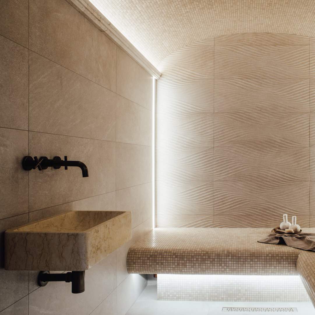 Обложка проекта: Мой проект